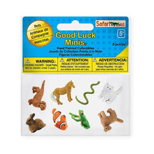 Pets Minis Fun Pack 100257