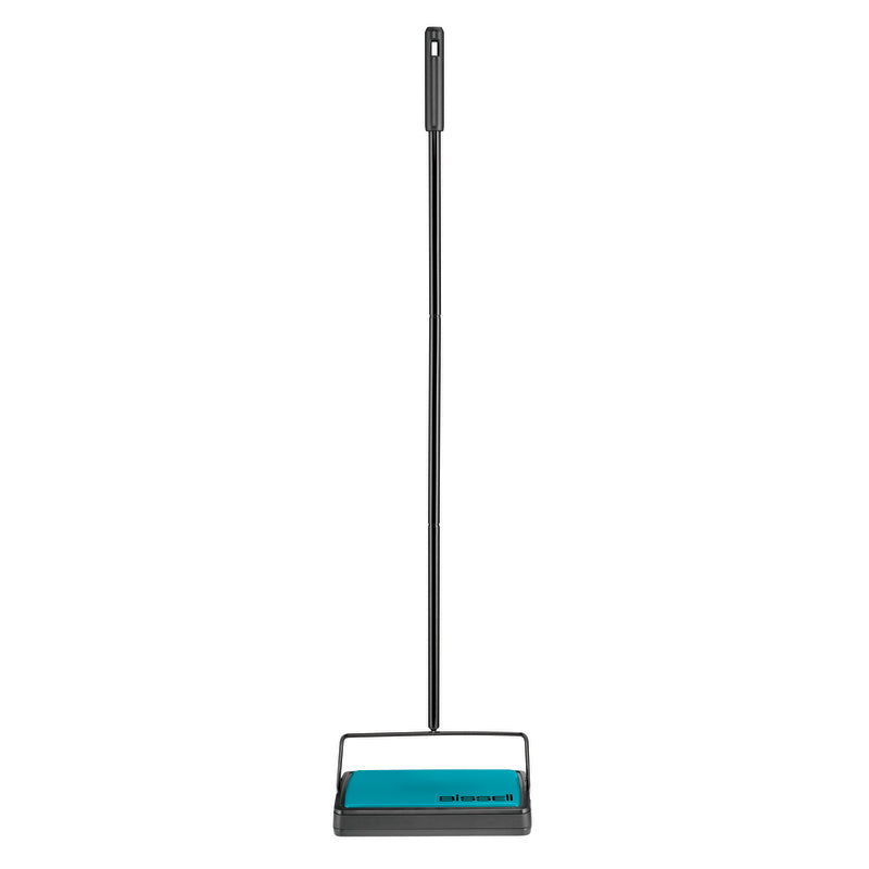Easy Sweep Compact Sweeper 2484