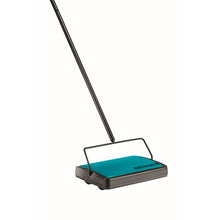 Easy Sweep Compact Sweeper 2484