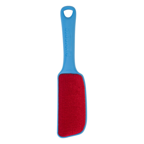 Evercare magik brush