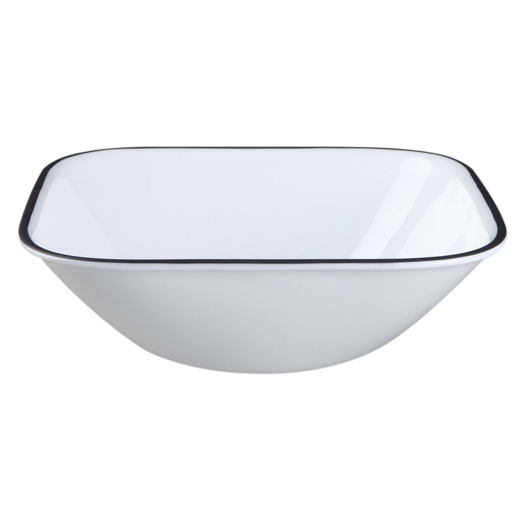 Simple Sketch Soup/Cereal Bowl 1088186