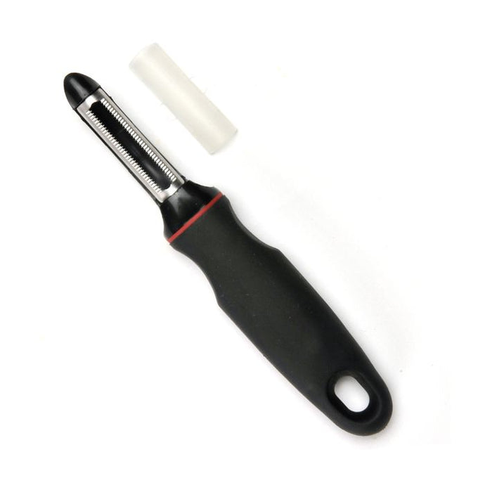 Grip-EZ Soft Skin Peeler 109