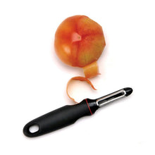 Grip-EZ Soft Skin Peeler 109