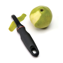 Grip-EZ Soft Skin Peeler 109