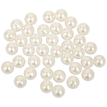 10mm pearl beads
