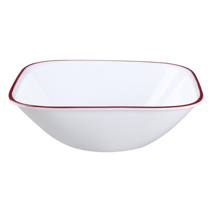 Splendor Soup/Cereal Bowl 1101056