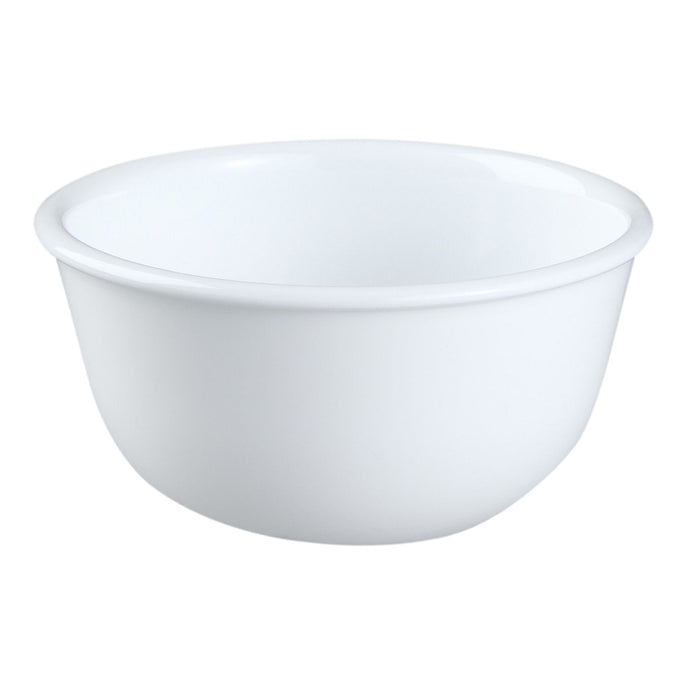 Winter Frost Dip & Condiment Bowl 1105491