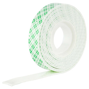 Roll of Tape