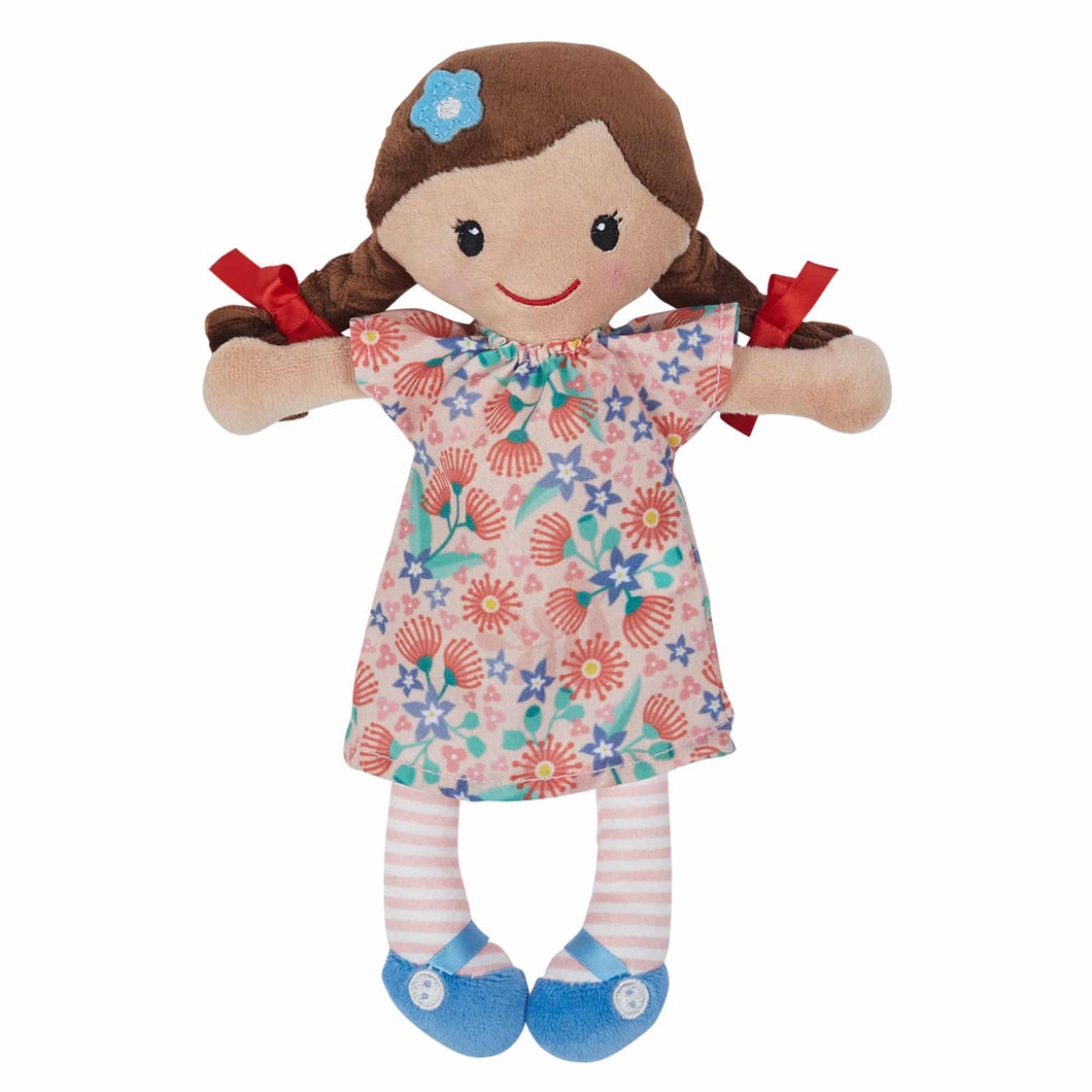 https://goodsstores.com/cdn/shop/products/11109-Tiger-Tribe-Mini-Rag-Doll-Matilda-web_530x@2x.jpg?v=1679064009