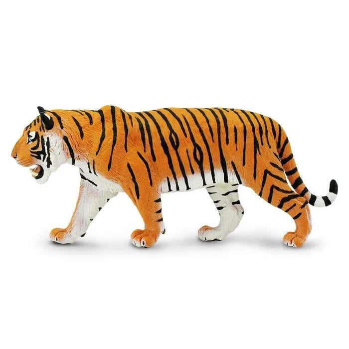 Siberian Tiger 111389