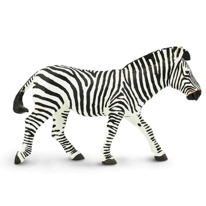 Zebra 111489