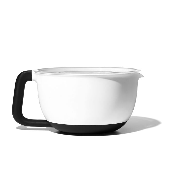 OXO Good Grips Batter Bowl - Thumbnail 3