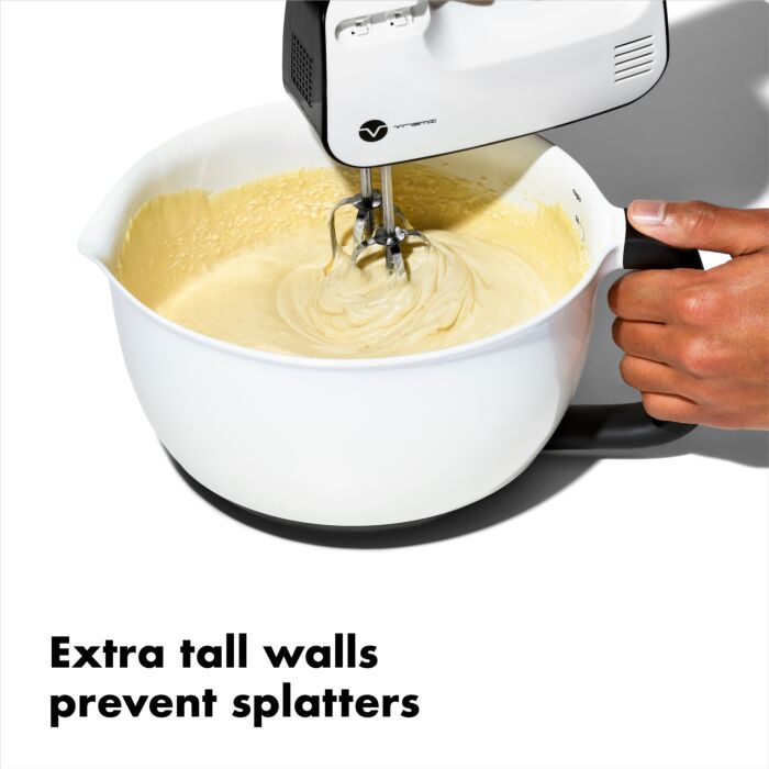 OXO Good Grips Batter Bowl - Thumbnail 2