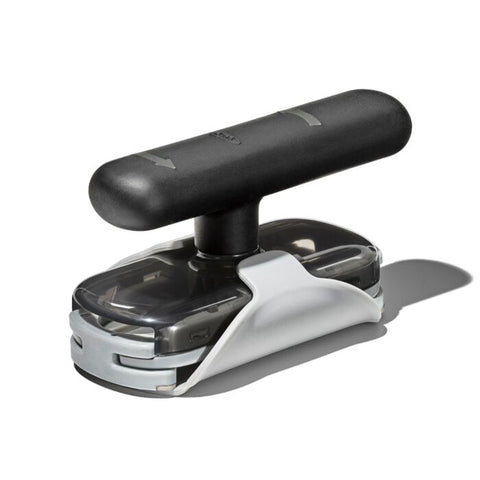 Jar Opener with Basepad