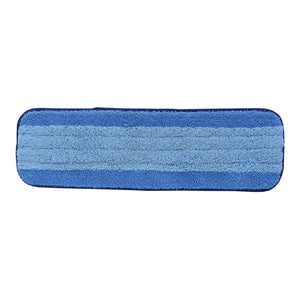 Microfiber Cleaning Pad AX0003053