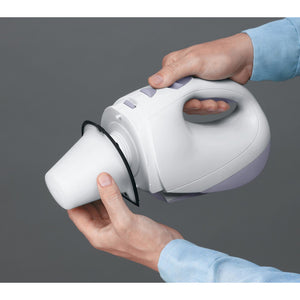 Fits Cyclonic Action DustBuster� with Catalog numbers CHV9600, CHV1400, CHV1500, CHV1560 and CHV1600