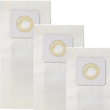 Style 7 Vacuum Bags 32120