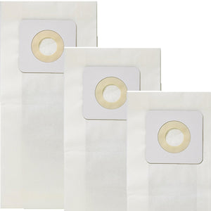 Style 7 Vacuum Bags 32120