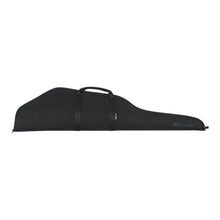 Black Leadville 48-Inch Rifle Case