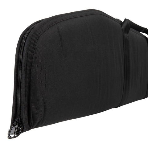 Lockable Zipper