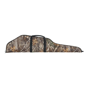 Realtree Edge Leadville 48-Inch Rifle Case