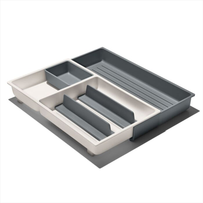 Expandable Kitchen Tool Drawer Organizer