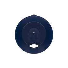 Travel Lid