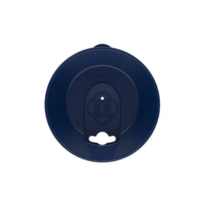 Travel Lid