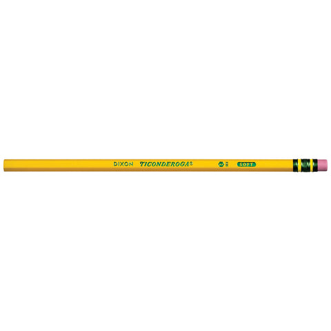 Individual Pencil
