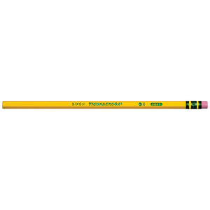 Individual Pencil