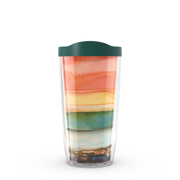 Inkreel Evening Tides Tumbler 1383835