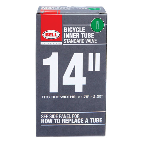 Bike inner tube