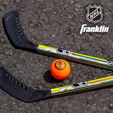 Franklin Youth Street Hockey Starter Set 14198