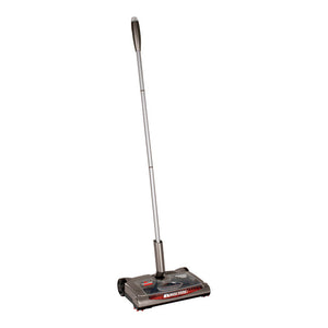 Perfect Sweep Turbo Rechargeable Sweeper 28801
