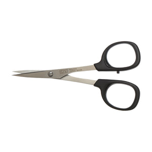 Scissors 8 Multipurpose Scissors Bulk 3-Pack Ultra Sharp Blade Shears  Comfort-Grip - Scissors & Shears, Facebook Marketplace