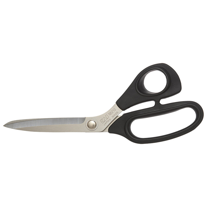 KAI Sewing Scissors N5210
