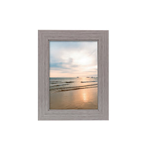 Suffolk Picture Frame 1460
