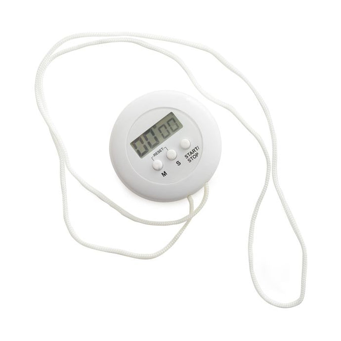 Digital Kitchen Timer 1491