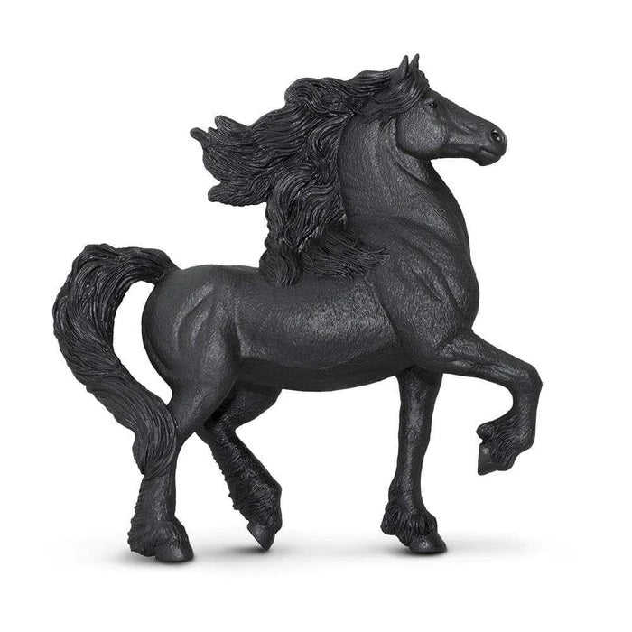 Friesian Mare 152805