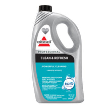 Clean & Refresh Carpet Cleaner 2276