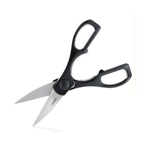 All Purpose Kitchen Scissors 1530