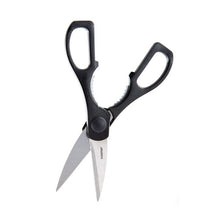 All Purpose Kitchen Scissors 1530