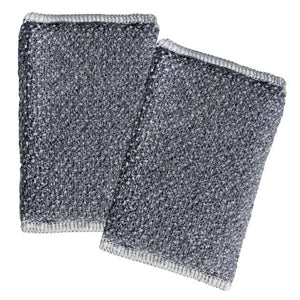 E-Cloth Non-Scratch Scrubbing Pad 10643