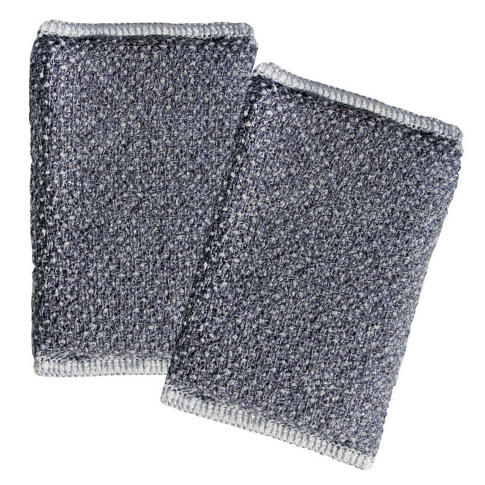 E-cloth Non-Scratch Scrubbing Pad 10643 – Good's Store Online