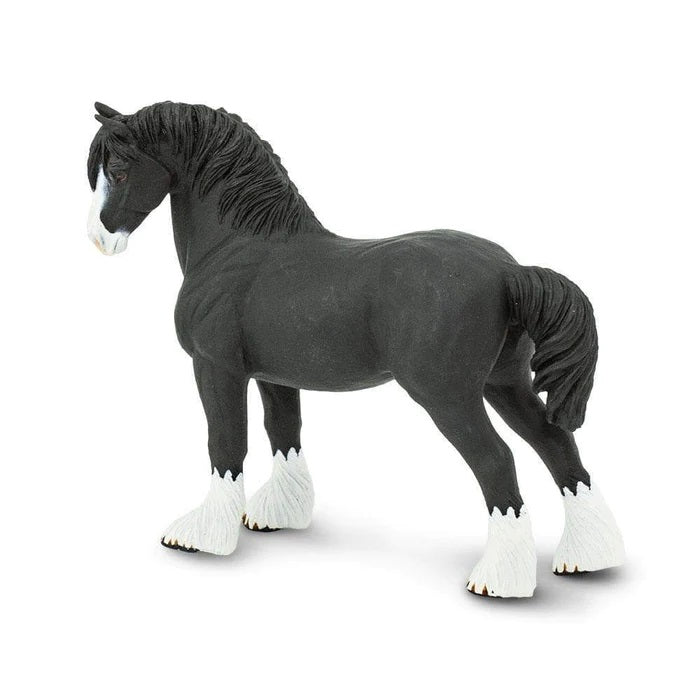 Shire Stallion 159505