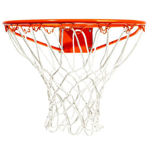 Basketball Net 1640