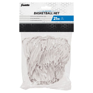 Basketball Net 1640 front of packaging