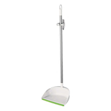 Command Broom Gripper 17007-ES