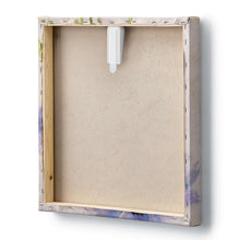 Command Canvas Picture Hanger 17044-ES