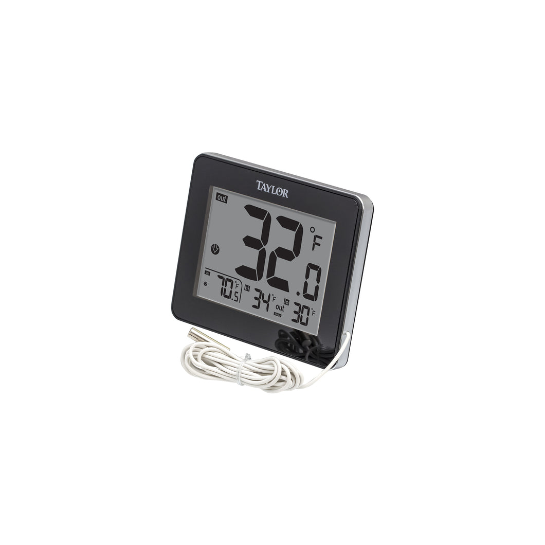 Cooking Performance Group COH-T3-A Electric Thermostatic